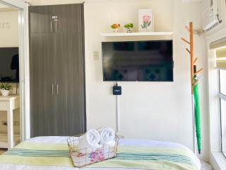 Little Treasure-Flora - 7