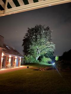 Aplusstudio - 4