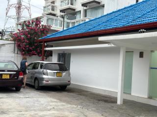 Andrella Rest House - 5