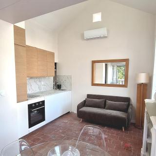 Maison de Vignes en plein coeur de Millau - 6