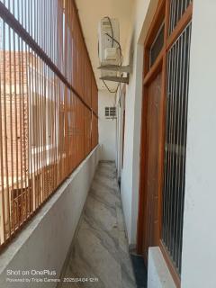 Kaushlendra Bhawan - 8