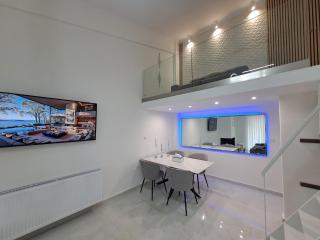 Lula Urban Apartment - 7