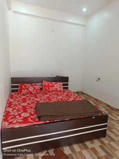 Kaushlendra Bhawan - 4