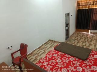 Kaushlendra Bhawan - 2