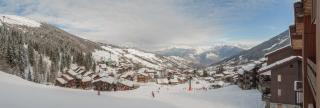 Quartier Crève Cœur - maeva Home - Valmorel - 2