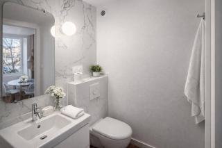 Maison de Vignes en plein coeur de Millau - 2