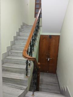 Radhakunj Villa - 3