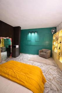 Casa Verde Apartments - 0