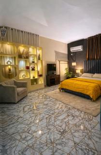 Casa Verde Apartments - 1