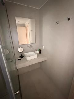 Alimos Urban Retreat - 5