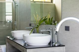 Akiba - Stunning 4 bedrooms Pool Villa - Koh Samui by MO Estate - 3