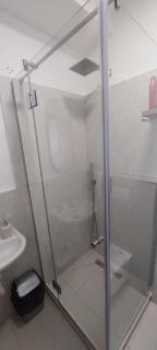 Rustic Tale Guesthouse - 8