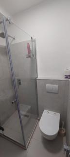 Rustic Tale Guesthouse - 9