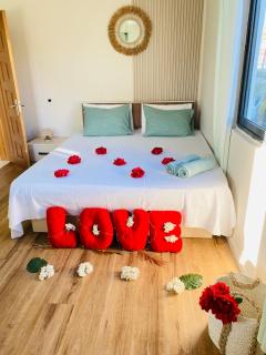 Seaview Terrace appartement No 16 - 6