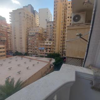 المندرةبحرى بجانب شيرتون - 8