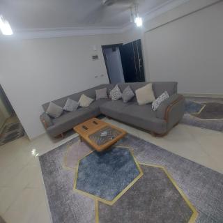 المندرةبحرى بجانب شيرتون - 5