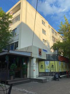 3 кмн квартира на набережной - 6