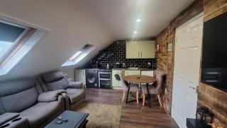 Login house city centre C - 9