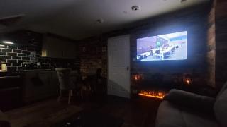 Login house city centre C - 5