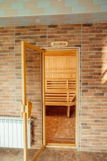 Cabana Hutulski Plai - 4