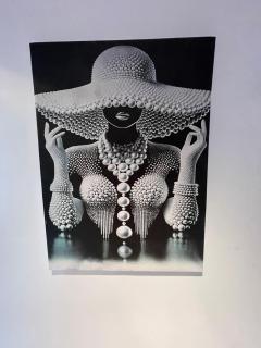 SeeRaf Apartment - 3