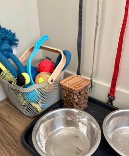 Proche Puy duFou - Les Buardieres - 1