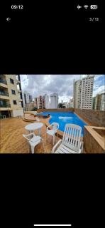Bela vista residenc - 9