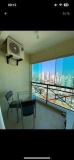 Bela vista residenc - 5