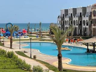 الشالية في السخنه طريق السويس - 9