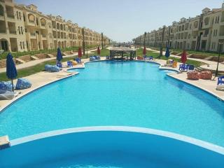 الشالية في السخنه طريق السويس - 6