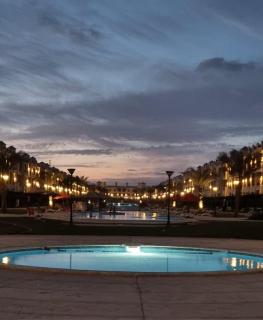 الشالية في السخنه طريق السويس - 3