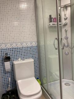 Casa Irina Rapita - 1