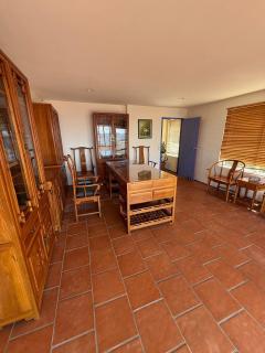 Elevated Water Views Peaceful 4BR Retreat - 9