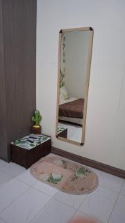 Ban Sabai, Chiang Mai - 1