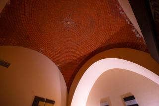 2 Bedroom Villa with Private Pool - 4