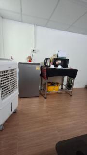 Ban Sabai, Chiang Mai - 3