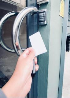 Seaview Terrace appartement No 16 - 7