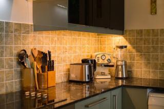 La Passagere - Sea view Pool Villa - Lamai Koh Samui by MO Estate - 8