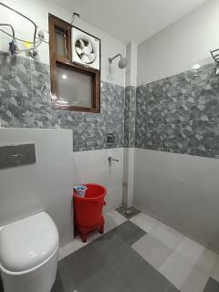 Private Space for Parties in Gurgaon - 2