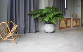 BUKU BUKU by Bara Beach - 8