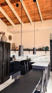 BUKKA Boutique Stay for Couples & Small Groups - 3