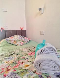 La casa di Lilly - 5