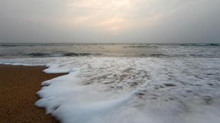 Mollusca Beach Villa - 1