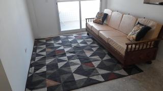 Excelente apartamento frente mar - 0