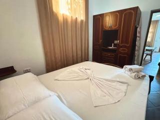 Amazing stay in Ksamil - 6