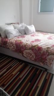 Excelente apartamento frente mar - 7