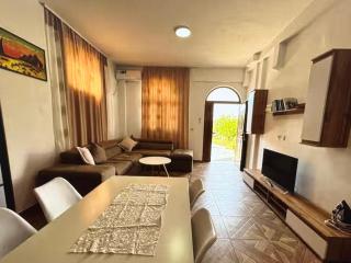 Amazing stay in Ksamil - 4