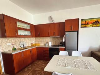 Amazing stay in Ksamil - 2