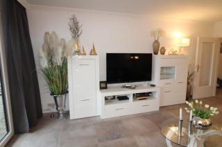 Haus Norderhoog Wohnung 31 - 5