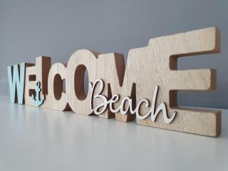 Playa, sol y vida en Salou - PortAventura - 5